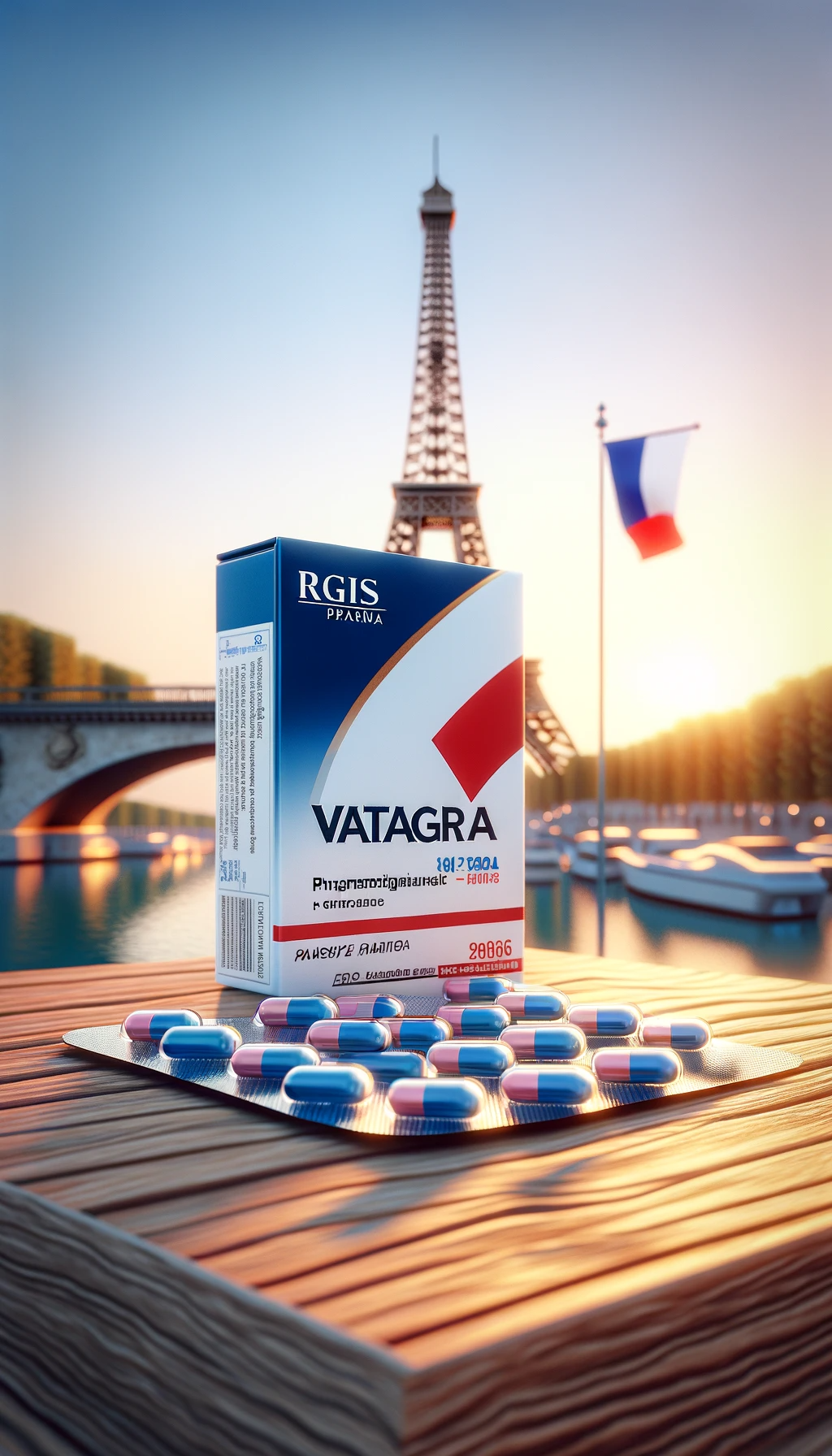 Vente viagra andorre